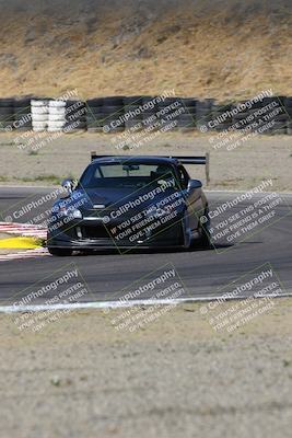 media/May-18-2025-Speed Ventures (Sun) [[b6e29aef7d]]/Green/Session 1 (Turn 3)/